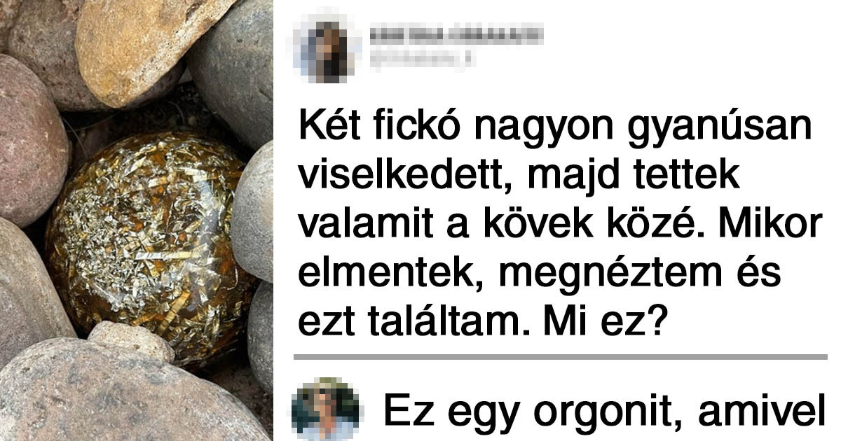 16 furcsa tárgy, amit még Sherlock Holmes sem tudott volna egyedül megfejteni