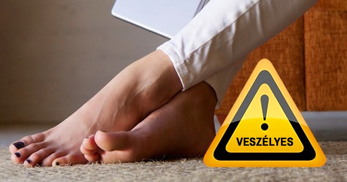 20 érdekes tény a hotel- és szállodaszobákról, amit nem árt észben tartani