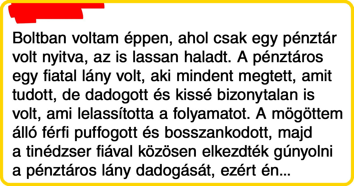 10 szórakoztató bosszú, amire sokáig emlékezni fognak még az emberek