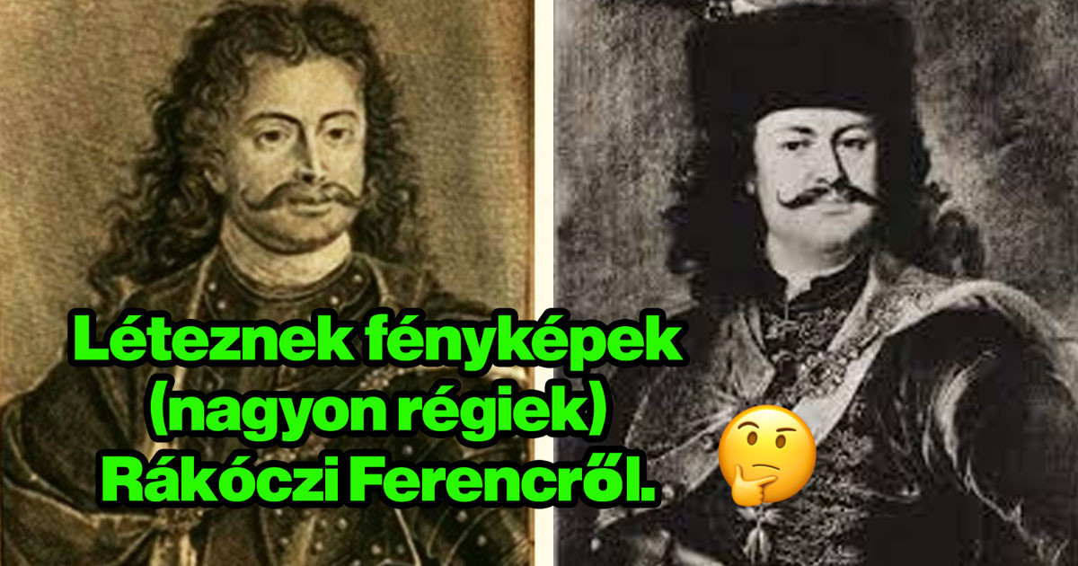Csak egy zseni képes 14/14 pontot szerezni ebben az igaz vagy hamis történelmi kvízben