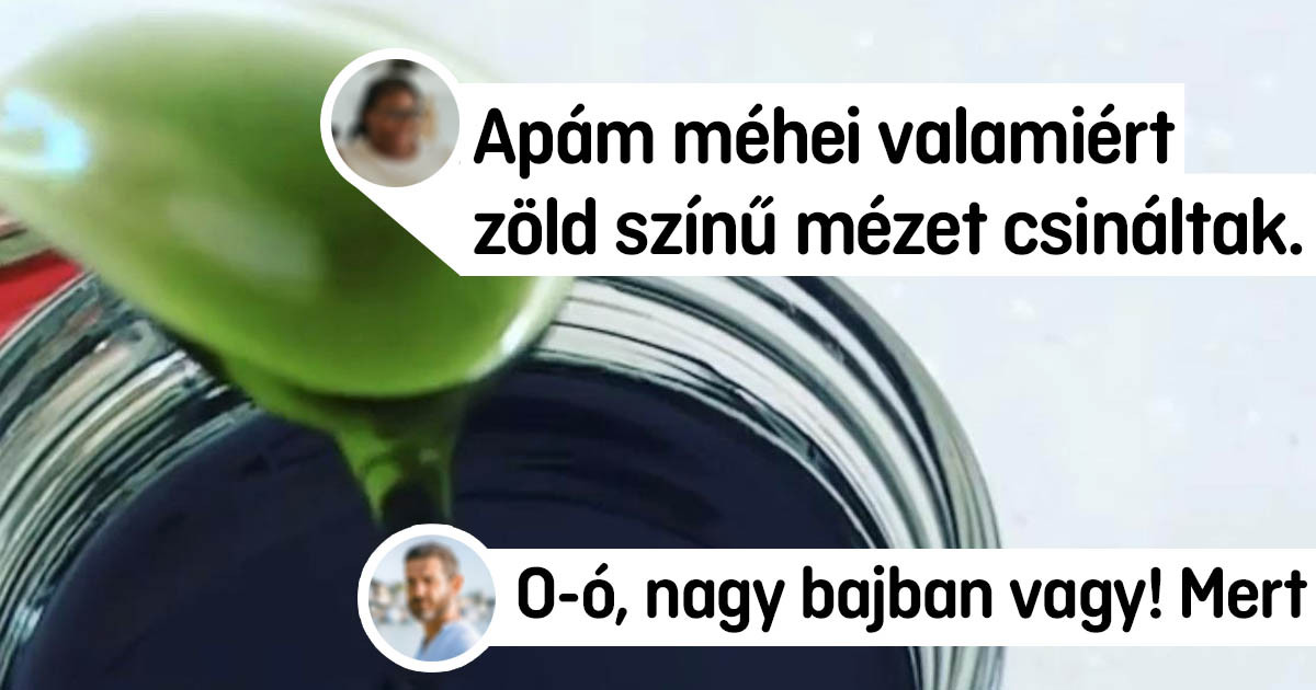 20+ fotó, amit addig nem fogsz elhinni, amíg nem látod a saját szemeddel