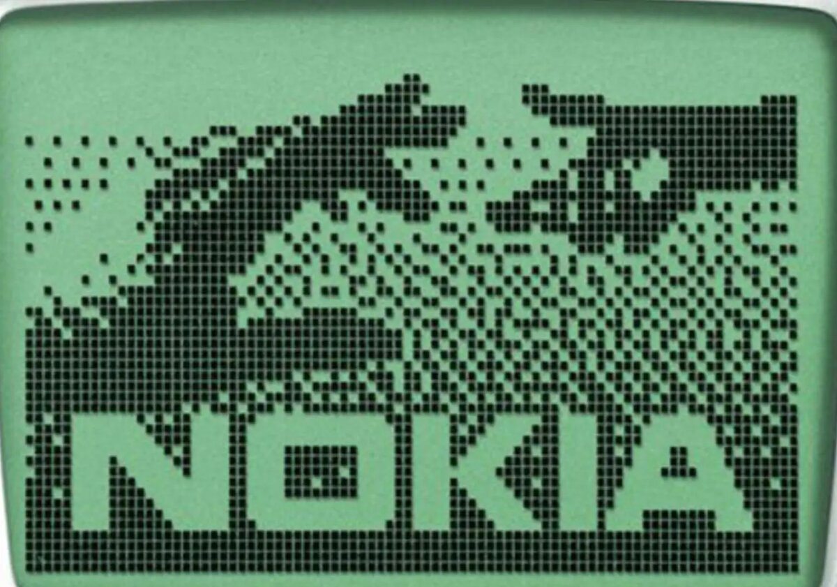 Miért halt meg a Nokia: Hogyan veszítette el a globális piacvezető az okostelefon-korszakot