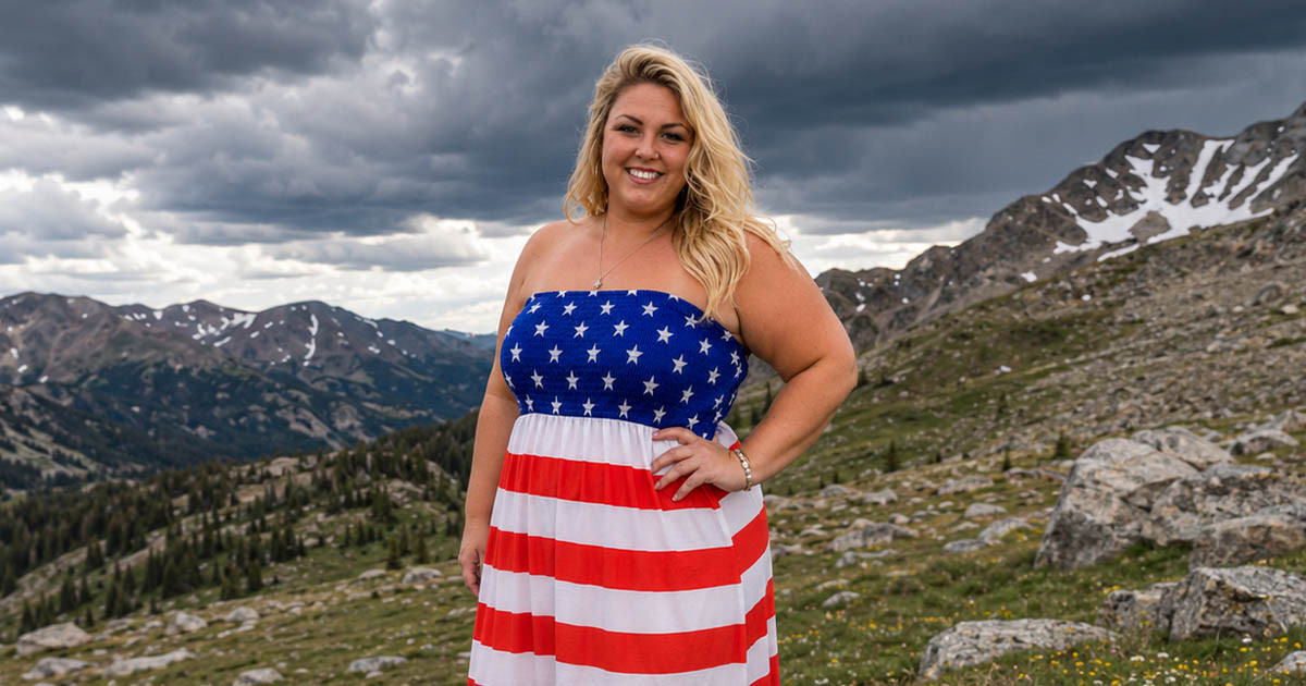 Mennyit keresnek az amerikaiak? Az átlagemberek fizetése, akiknek nincs jachtjuk vagy villájuk