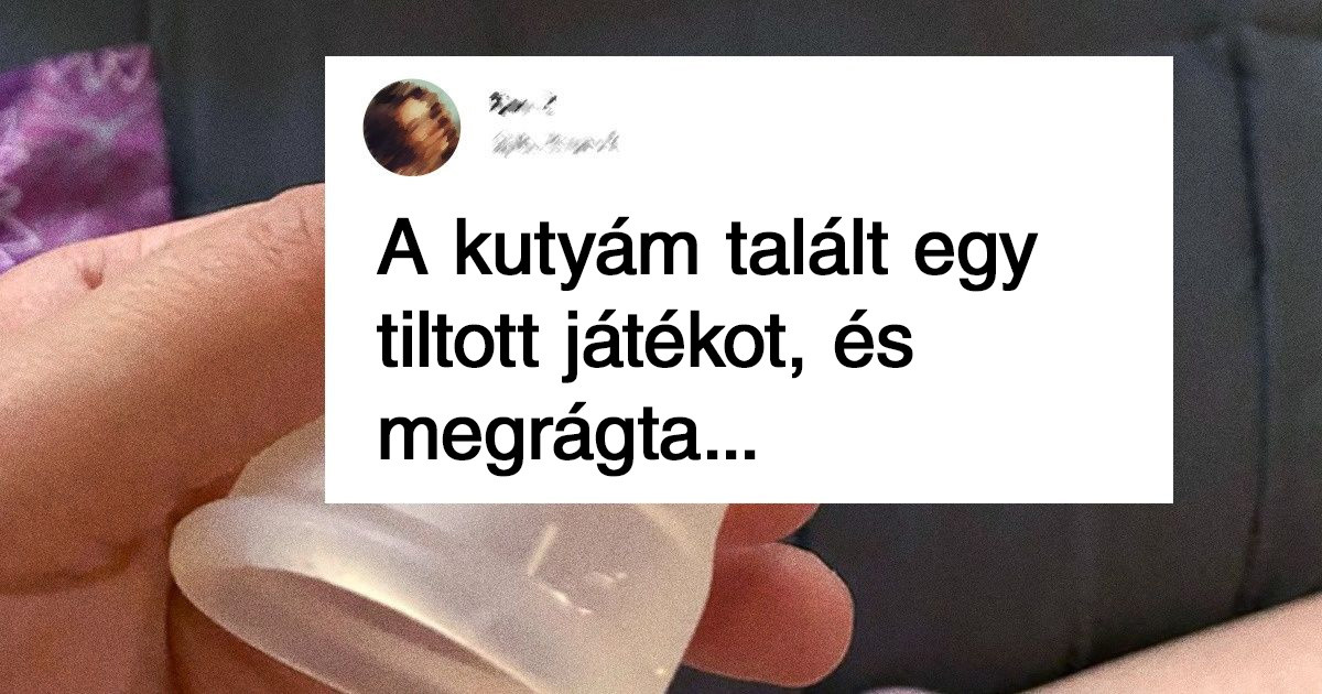 18 drámai fotó, ami durvább, mintha összekevernénk egy brazil sorozatot egy indiaival