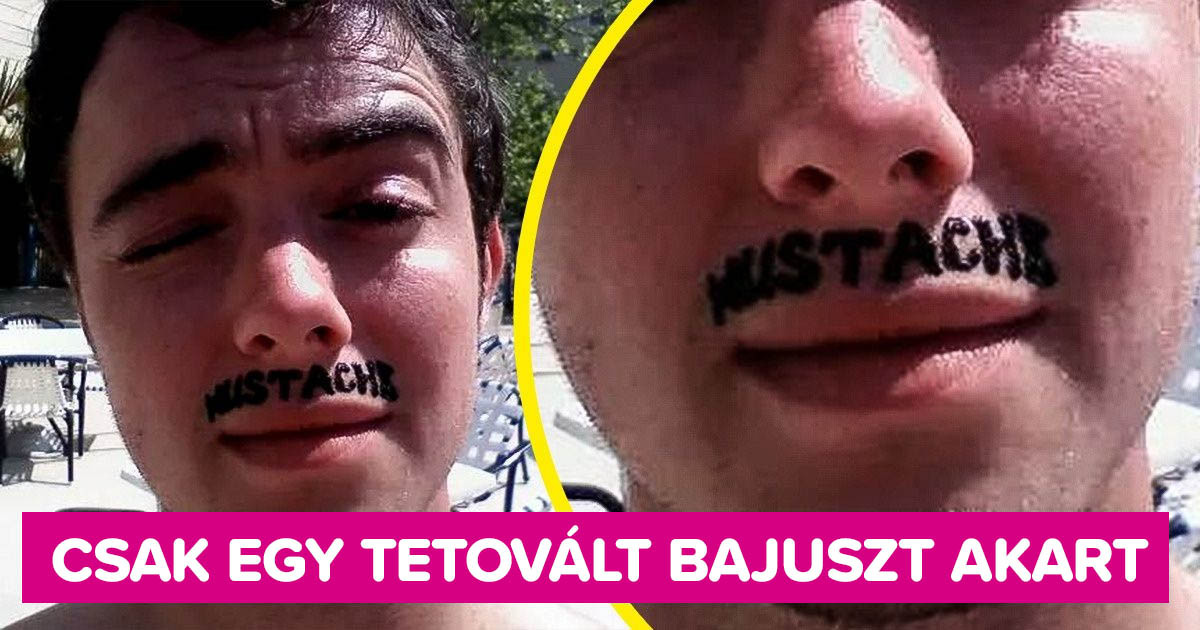 21 ember, akinek őszintén szeretnénk sok szerencsét kívánni