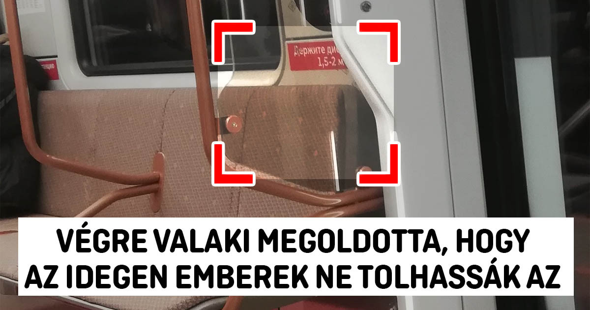 21 találmány, amire csak annyit mondasz: „Miért csak most gondoltak ezekre?”