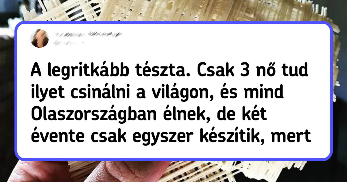 20+ fotó Olaszországból, amik jobban bemutatják a helyi életet, mint bármely utazási iroda