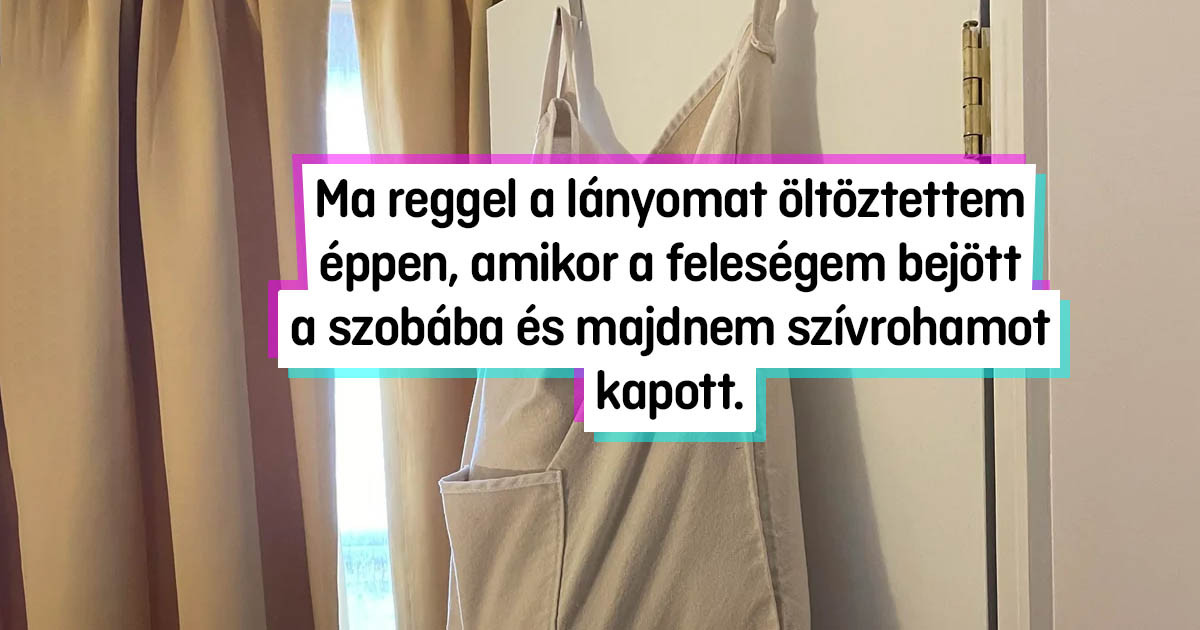 21 szerencsétlen ember, akinek a reggele nem a tervek szerint alakult