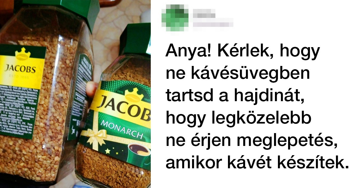 20+ fotó, ami rendkívül zavarba ejtő, legalábbis amíg meg nem nézed közelebbről