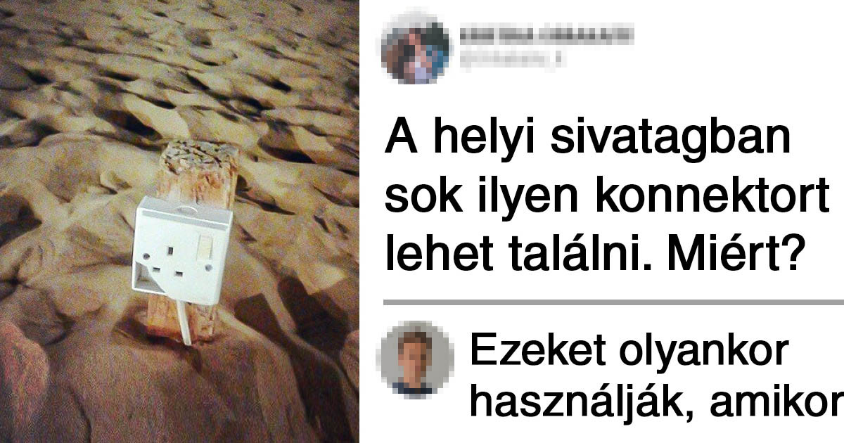 Az Egyesült Arab Emírségek életének 21 jellemzője – egy keleti ország, amelynek titkait csak a helyi lakosok ismerik