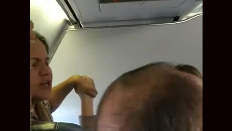 Amikor a gépen az egyik hajtómű meghibásodik, mindenki másképp kezdi el feldolgozni a stresszt
