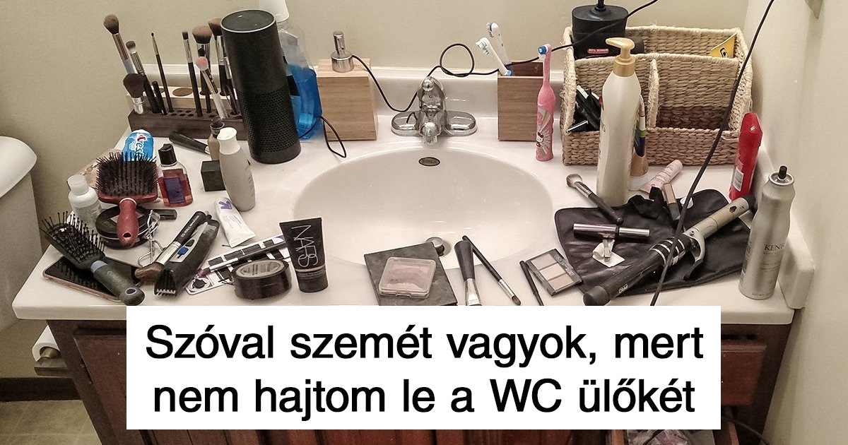 20+ Tweet, amik tökéletesen összefoglalják a házasság lényegét