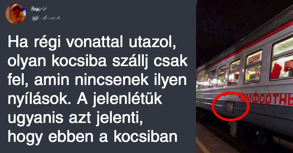 Az internetezők 30 zseniális trükköt osztottak meg, ami megváltoztatta az életüket