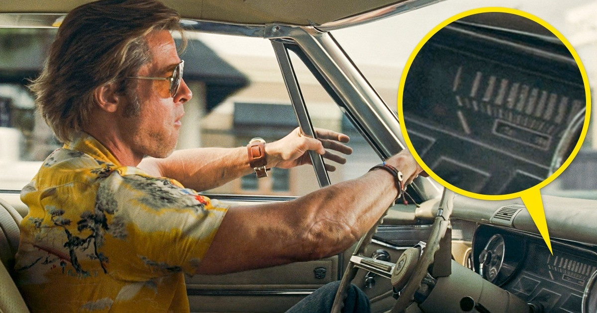 16 apró, de fontos filmes részlet, amit sosem vettünk észre a mozikban