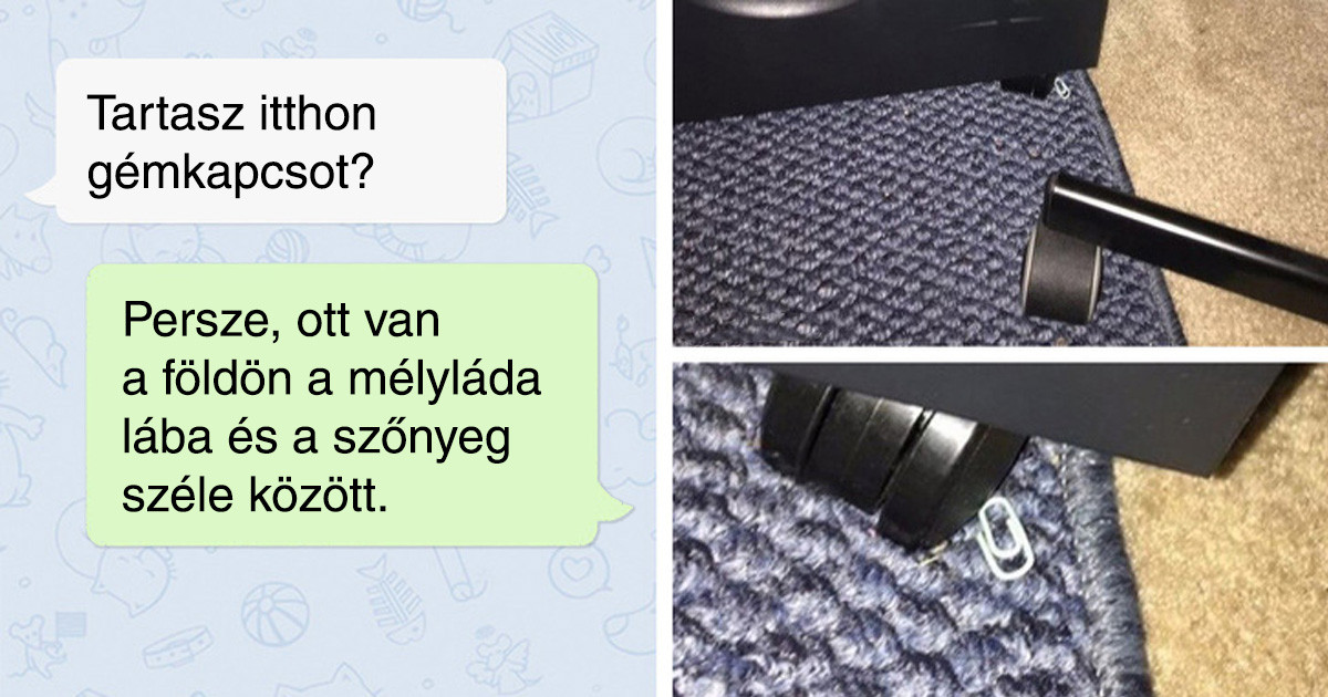 21 fotó, ami betekintést enged a legrejtélyesebb világba: a férfiak titkos életébe