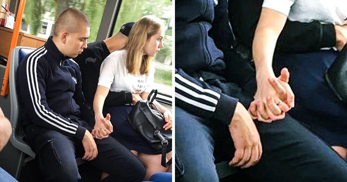 20 fotó, amin több a dráma, mint bármelyik dél-amerikai szappanoperában