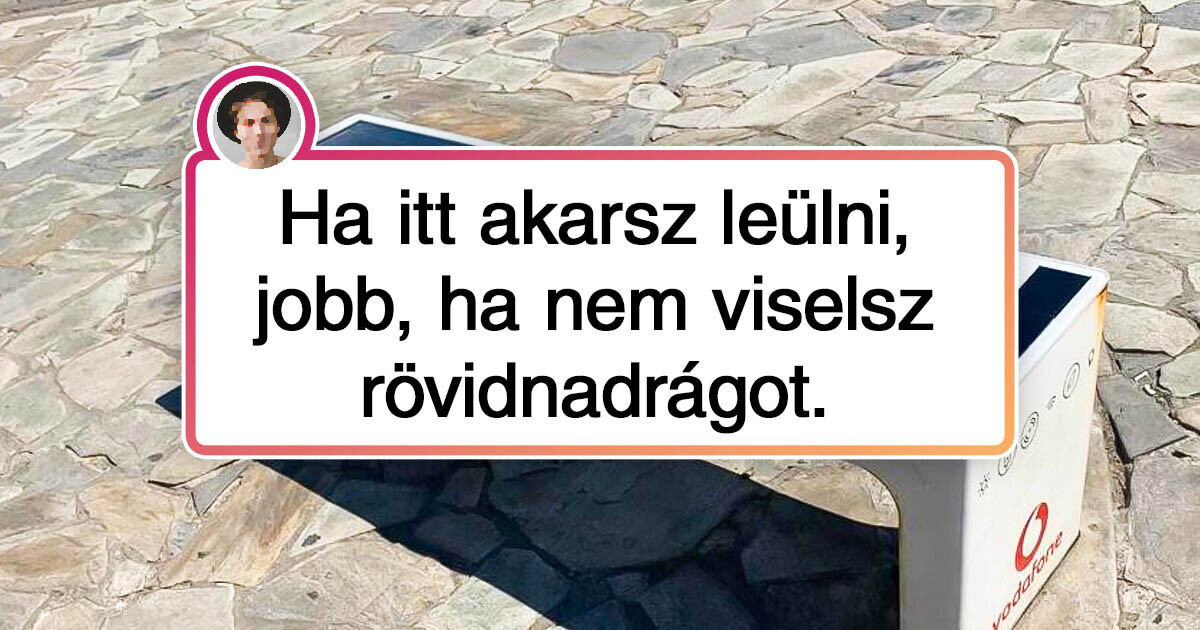 20+ őrült fotó Görögországból, amik tökéletesen visszaadják a helyi életérzést