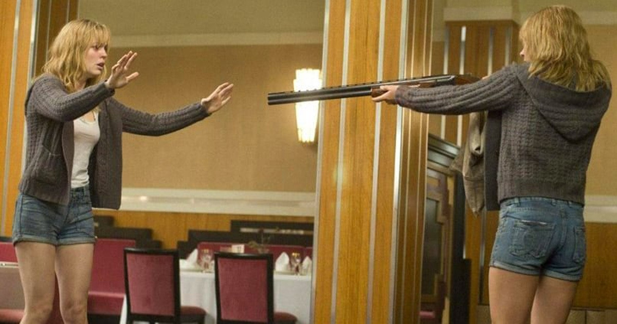 9 kevésbé ismert (de zseniális) fordulatokkal teli film, amiktől el fogod dobni az agyadat