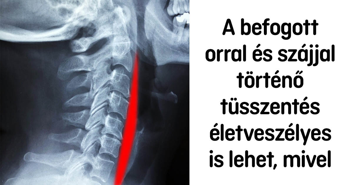 21 tanulságos fotó, aminek az iskolai tankönyvekben is szerepelni kellene