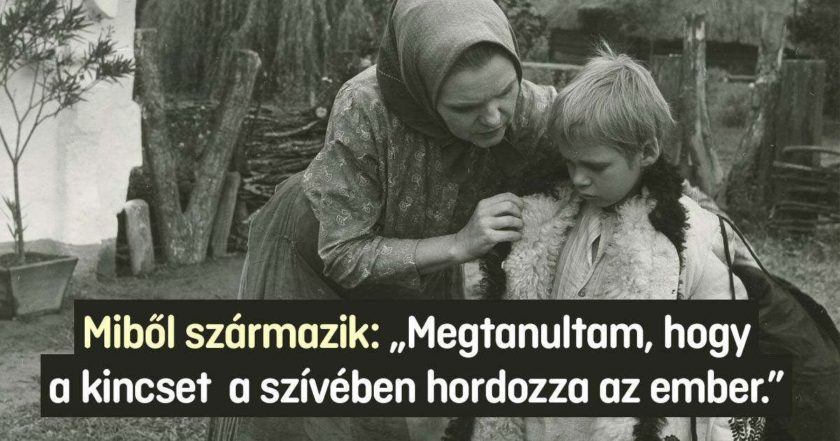 11 kötelező olvasmány, amit csak a művelt emberek képesek felismerni