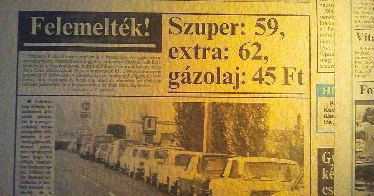 24 elképesztő fotó a múltból, ami teljesen új szemszögből mutatja be a történelmet