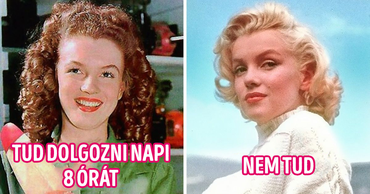 7 ok, amiért a 8 órás munkanap végérvényesen elavult már napjainkban