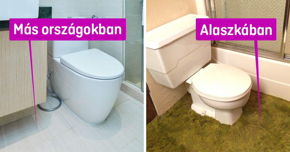 18 bizonyíték rá, hogy az alaszkai élet olyan, mint egy túlélőszimulátor