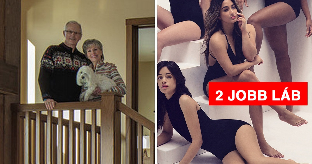 20 alkalom, amikor a figyelmetlenség látványos munkahelyi bakihoz vezetett