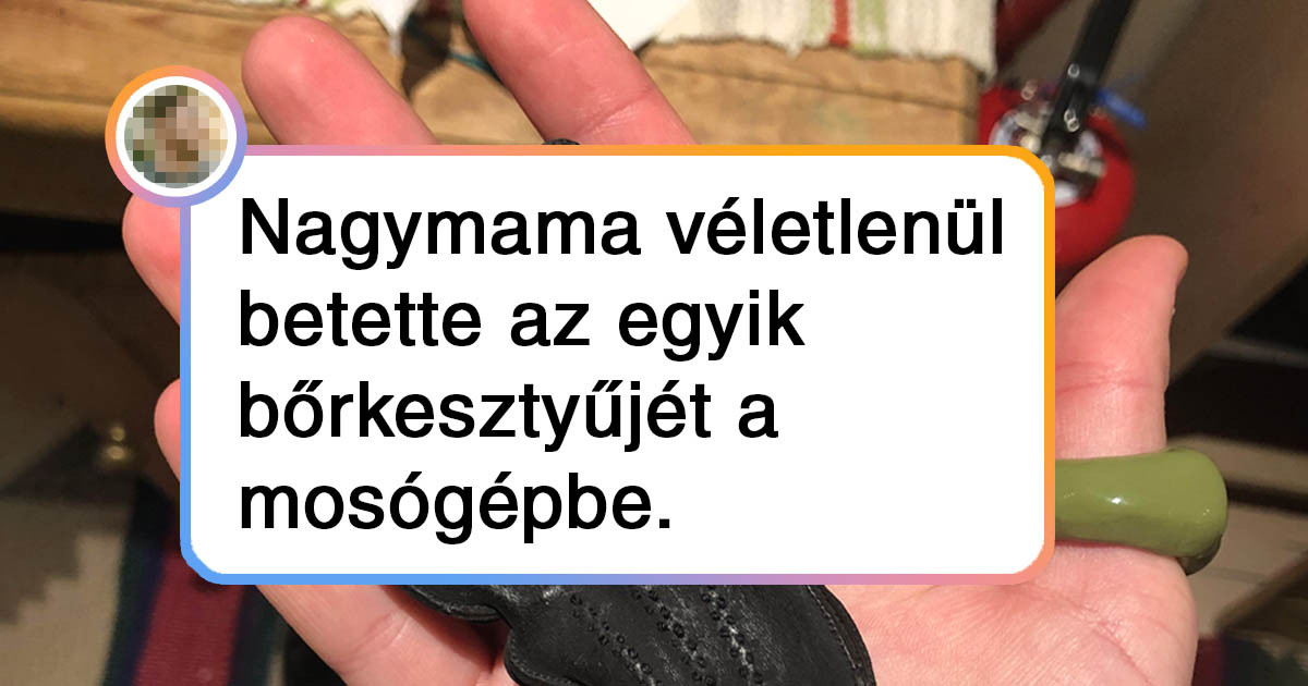 21 fotó, ami könnyedén választ ad a "Mi lesz, ha…?" kérdésekre