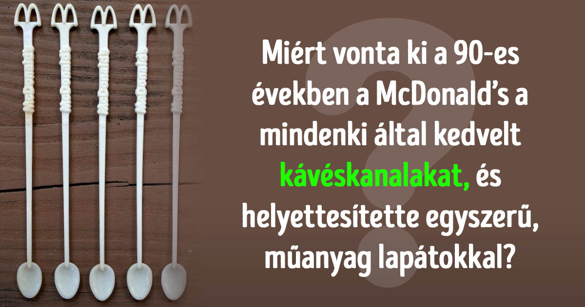 15 hihetetlen rejtvény, aminek a megoldása figyelemre méltó tudást és műveltséget igényel