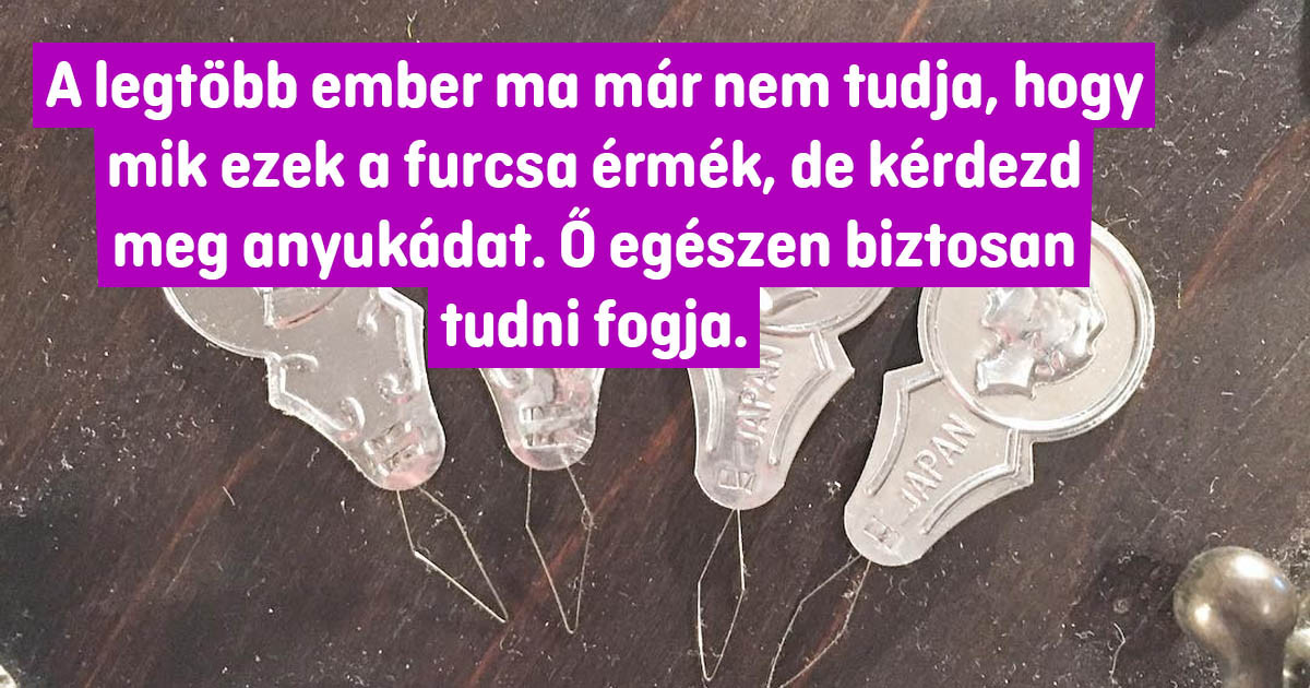 16 titokzatos lelet és felfedezés, ami felbolygatta az internetezőket