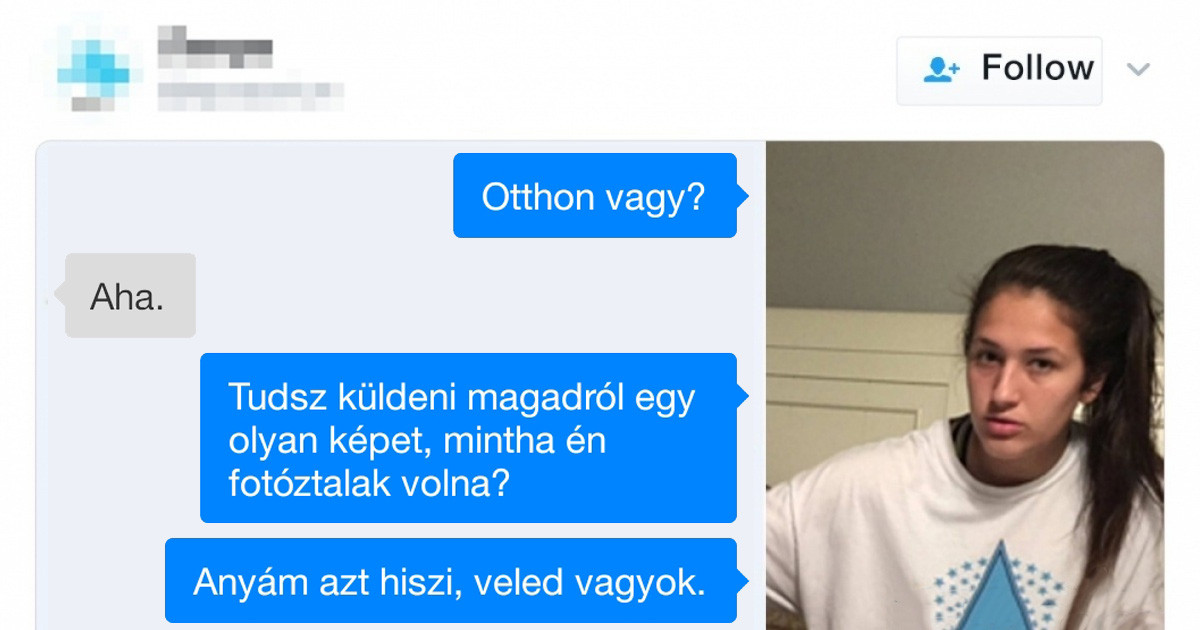 13 kép, ami bizonyítja, hogy a női barátságok némileg eltérnek a megszokottól