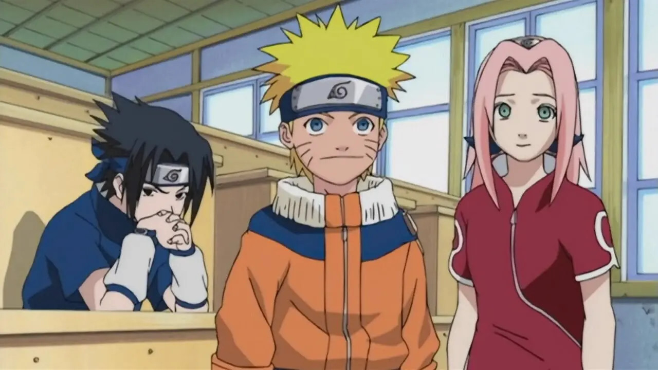 Elindult a szereplőválogatás a Naruto élőszereplős filmadaptációjához