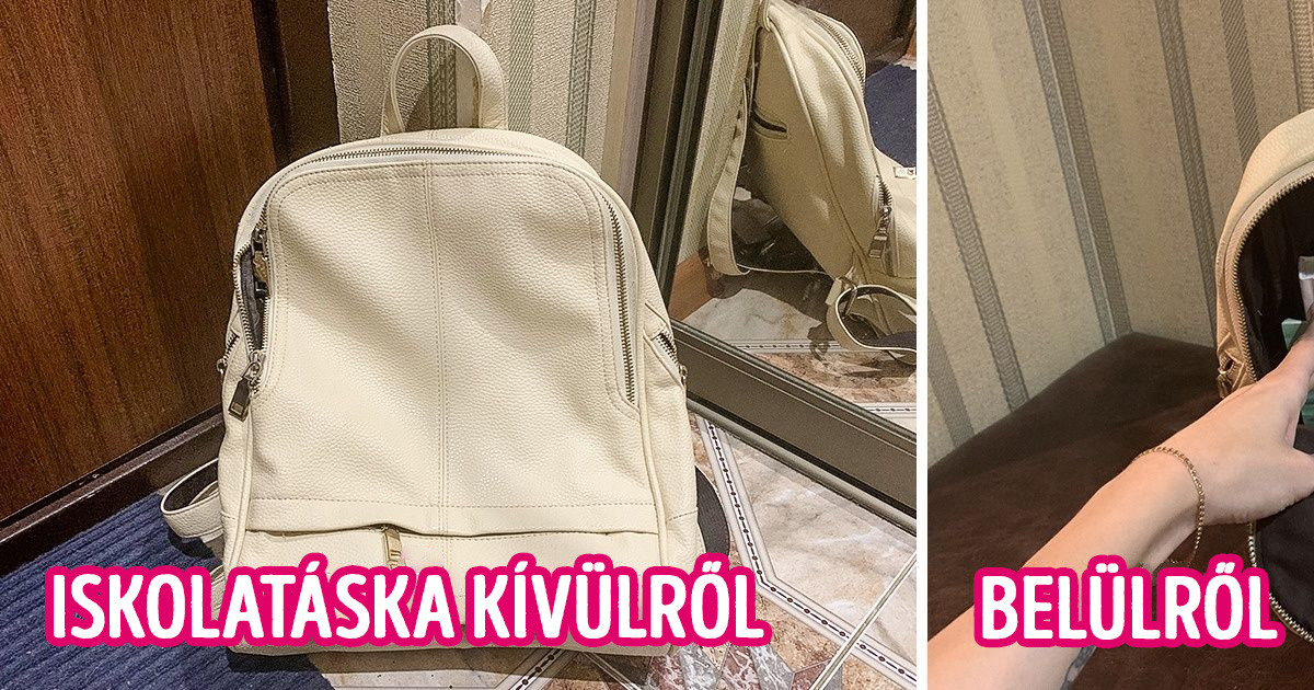 10 jele annak, hogy valami rossz történik a gyermek életében, és a szülő nem veszi észre