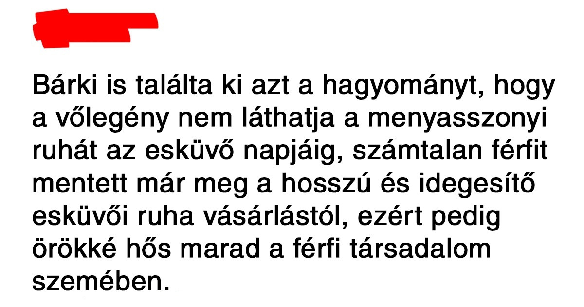 20+ bölcs gondolat olyan emberektől, akik jól átlátják, hogyan is működik a világ