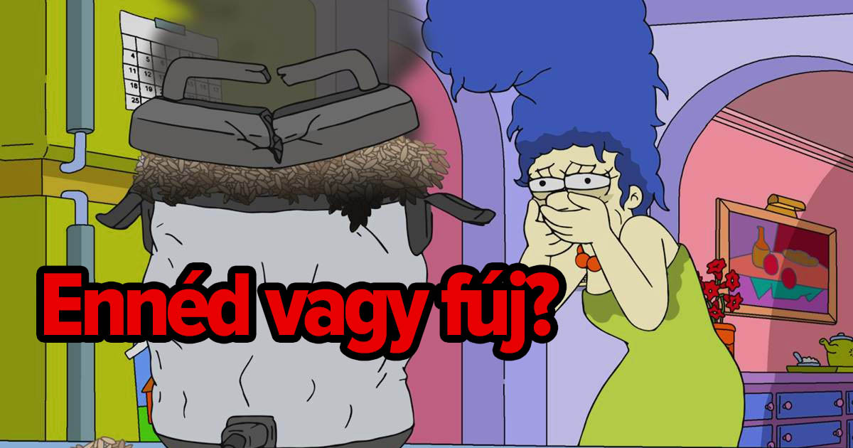Ha ezeket az ételeket egy éjszakán át szobahőmérsékleten hagynánk, akkor is megennéd őket?