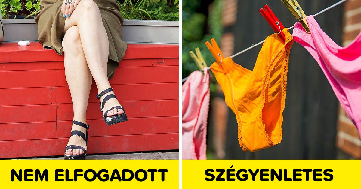 19 fotó, ami úgy mutatja be Törökországot, ahogy még a tapasztalt utazók sem láthatták