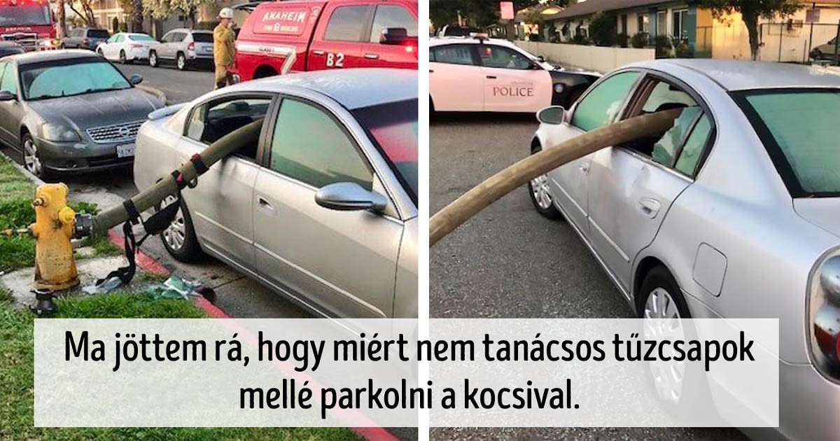 15 dolog, amit a korral haladva tanultak meg az emberek az életük során