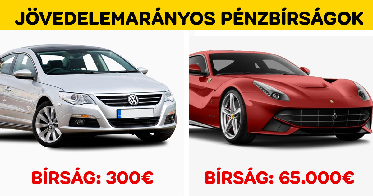 10 őrült tény Svájcról, ami örökre megváltoztatja a róla alkotott képünket