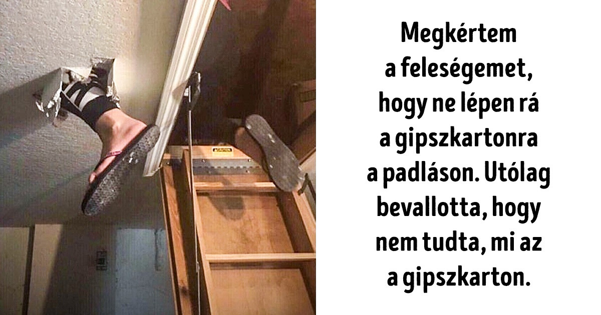 16 fotó, ami betekintést enged az olykor érthetetlen, de sosem unalmas női világba