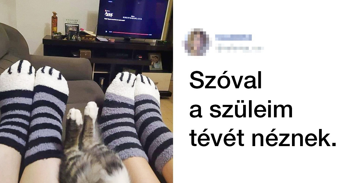 18 bizonyíték rá, hogy a családon belüli erős kapcsolatok kulcsa a humor