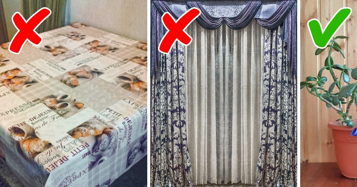 12 olcsó dolog, amivel nagyon sokat hozzátehetünk az otthonunk kényelméhez