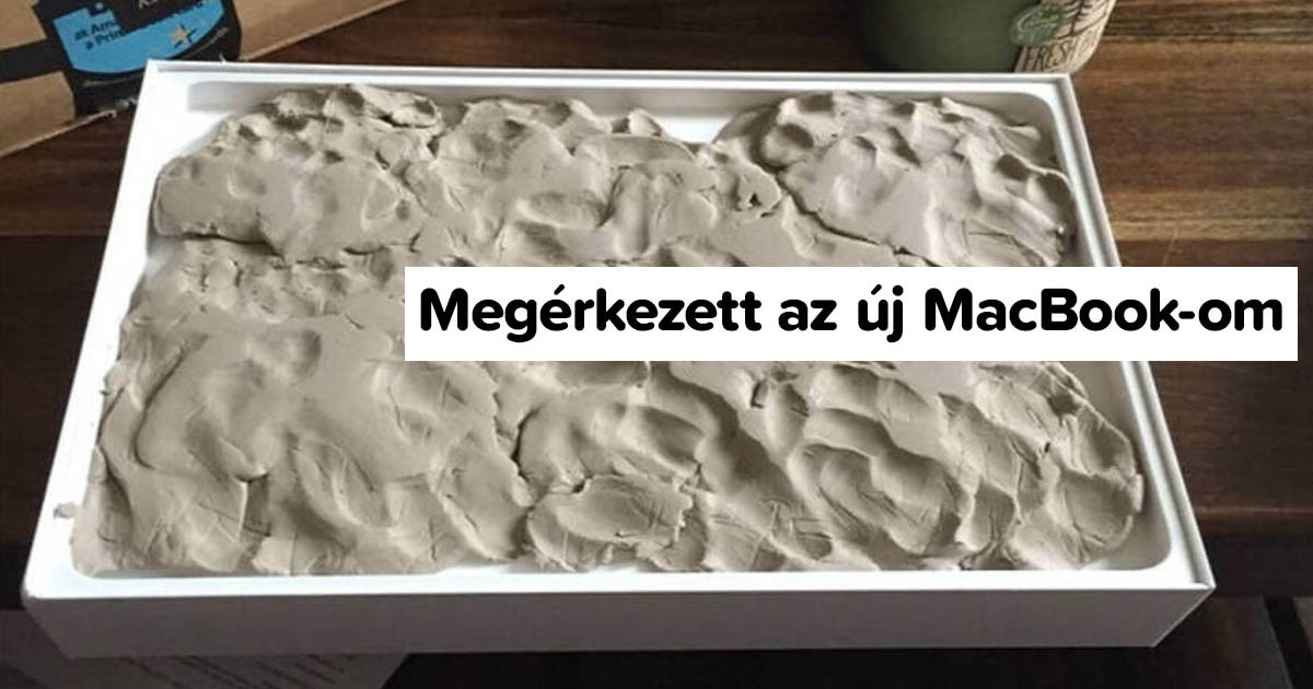 15 alkalom, amikor olyan rossz volt a kiszolgálás, hogy azt még a panaszkönyv sem ellensúlyozta