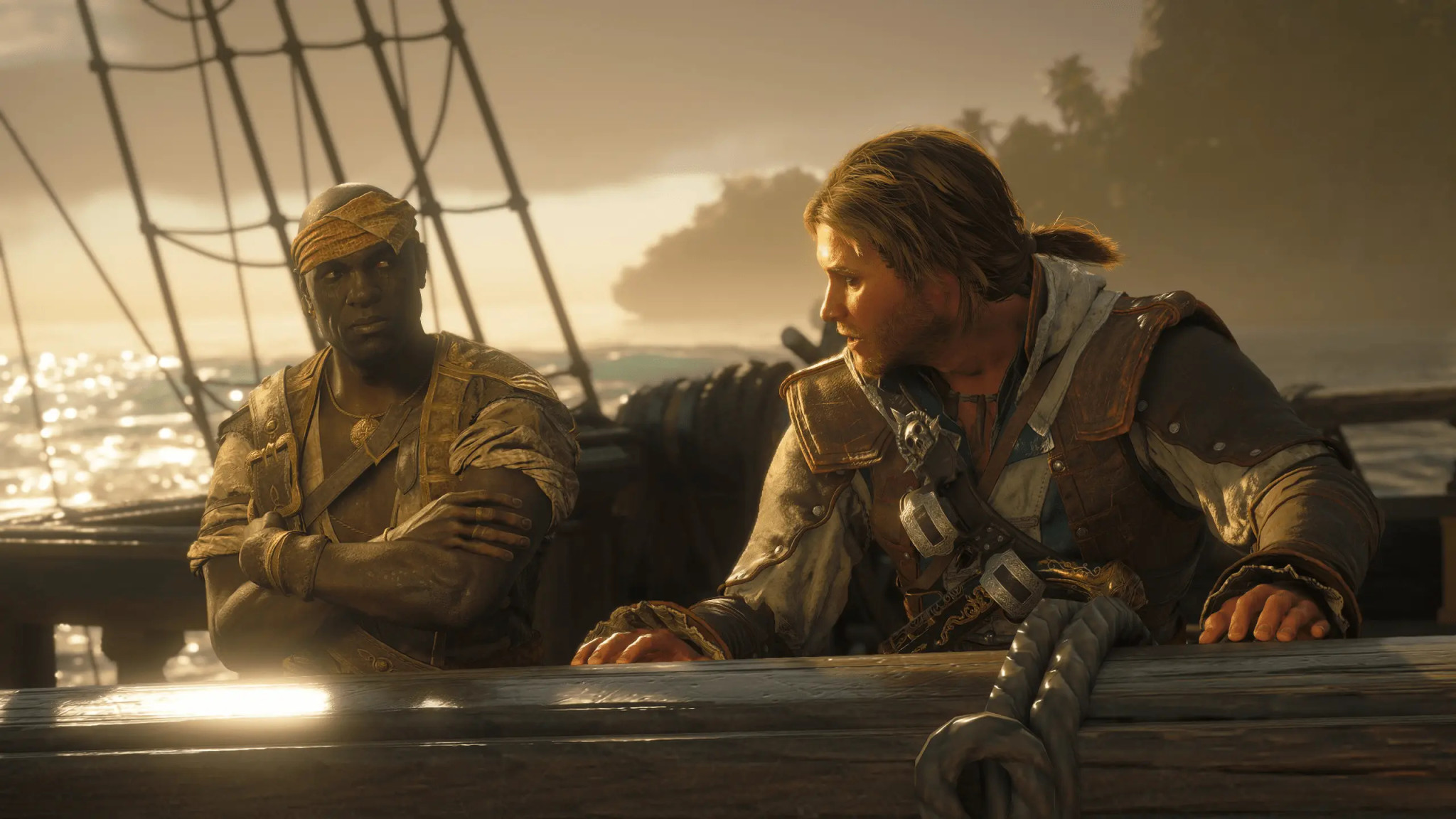 Létszámleépítések az Ubisoft Barcelonánál az Assassin’s Creed sikere után