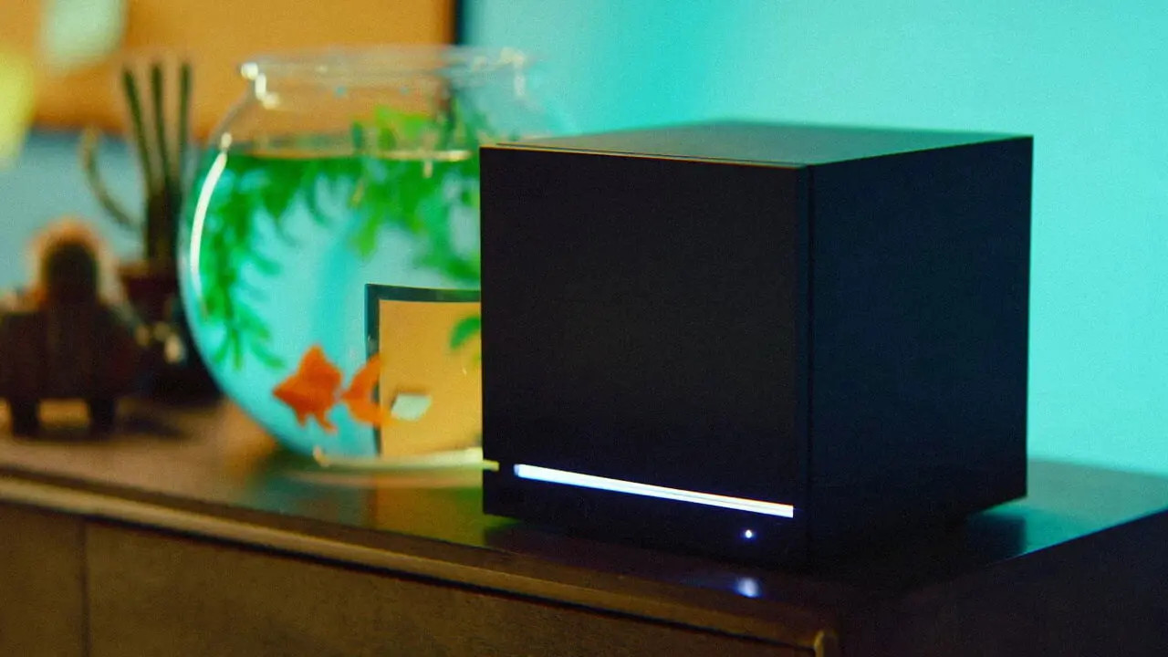 Kompatibilitási jelzést kaptak a játékok a Steam Machine-en