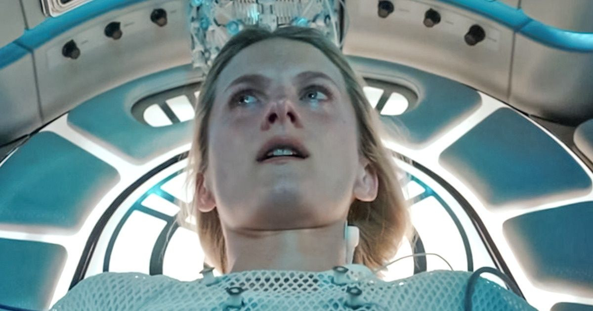 12 akciódús film, amit nehéz megállítani