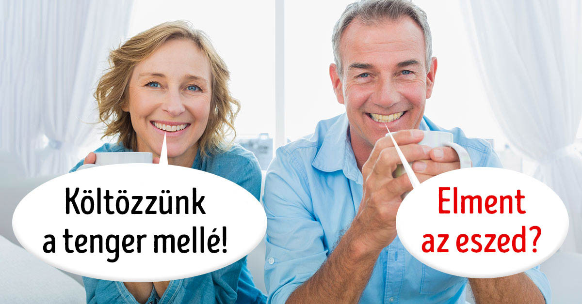 Miért nem olyan jó ötlet házat venni a tenger mellett
