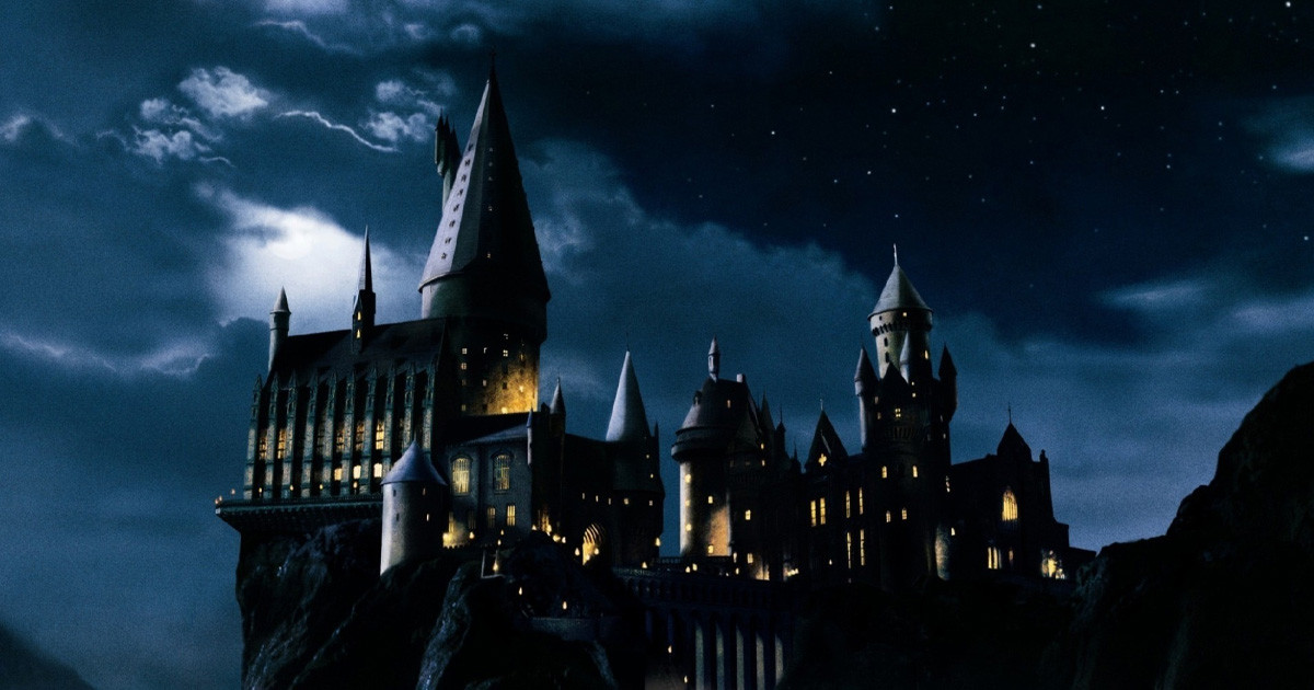 Ezt a Harry Potter kvízt csak a legnagyobb rajongók képesek hiba nélkül teljesíteni
