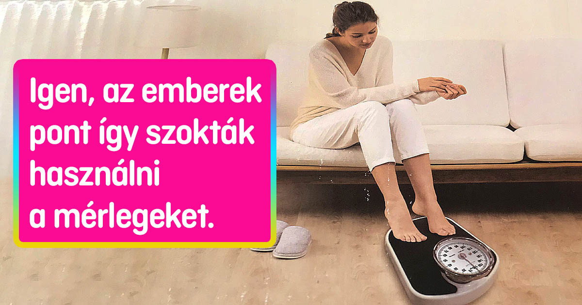21 olyan tervező munkája, akik jól értenek a Photoshophoz, de a logikához nem