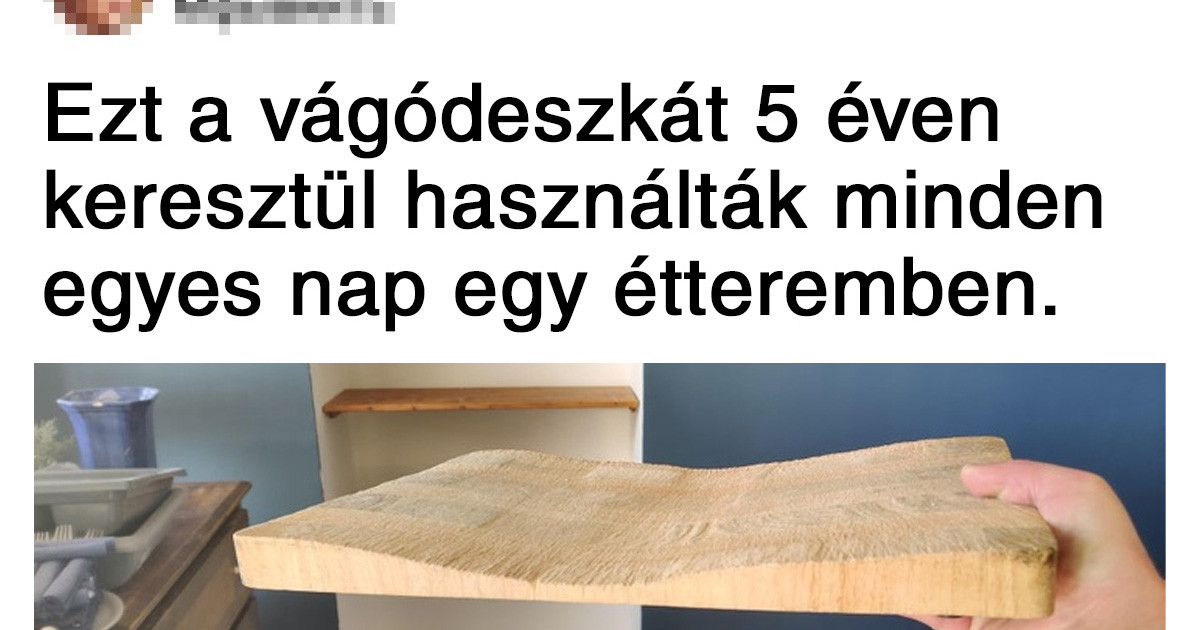 21 érdekes dolog, amihez képest a Földre érkező idegenek már nem is lesznek olyan meglepők